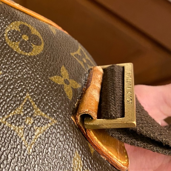 SOLD - Picture 8 of 10